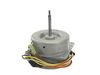 FAN MOTOR – Part Number: WJ94X10015