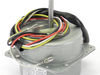 FAN MOTOR – Part Number: WJ94X10026