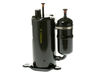 280420-2-S-GE-WJ98X10006        -COMPRESSOR REPLACEMENT
