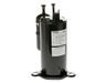 280420-3-S-GE-WJ98X10006        -COMPRESSOR REPLACEMENT