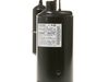 COMPRESSOR – Part Number: WJ98X10022