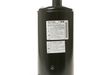 COMPRESSOR – Part Number: WJ98X10023