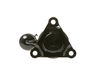280435-3-S-GE-WJ98X10023        -COMPRESSOR