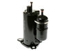 COMPRESSOR – Part Number: WJ98X10027