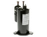 280438-2-S-GE-WJ98X10027        -COMPRESSOR