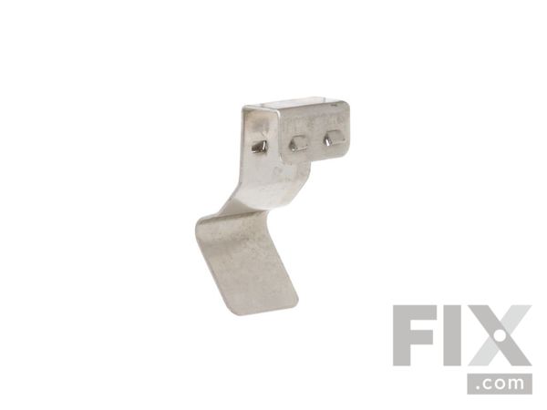281460-1-M-GE-WP02X10001        -SPRING