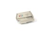 281500-3-S-GE-WP07X10004        -KNOB BASE K