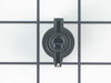 281527-2-S-GE-WP12X9            -Control Knob