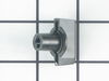 281527-3-S-GE-WP12X9            -Control Knob