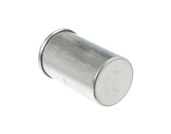 281611-1-M-GE-WP20X10002        -RUNNING CAPACITOR