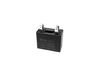 FAN MOTOR CAPACITOR – Part Number: WP20X10005