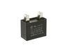 FAN MOTOR CAPACITOR OUT – Part Number: WP20X10017