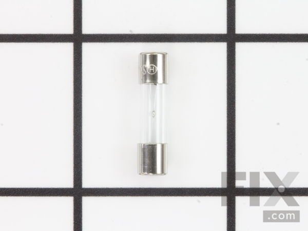 281728-1-M-GE-WP23X10003        -FUSE