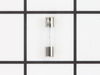 FUSE – Part Number: WP23X10003