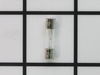 281728-2-S-GE-WP23X10003        -FUSE