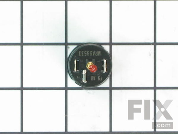 281730-1-M-GE-WP23X10005        -Protector