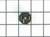 Protector – Part Number: WP23X10005