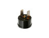 OVERLOAD COMPRESSOR – Part Number: WP23X10007
