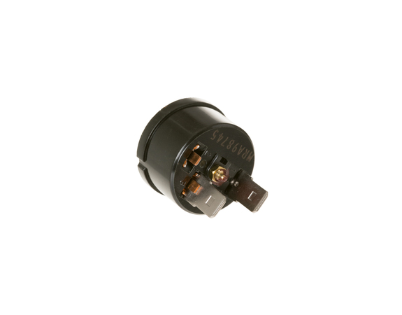 281732-1-M-GE-WP23X10008        -OVERLOAD COMPRESSOR