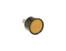 281732-2-S-GE-WP23X10008        -OVERLOAD COMPRESSOR