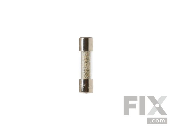 281733-1-M-GE-WP23X10009        -FUSE
