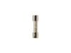281733-2-S-GE-WP23X10009        -FUSE