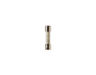 281733-3-S-GE-WP23X10009        -FUSE