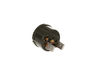 OVERLOAD COMPRESSOR – Part Number: WP23X10012