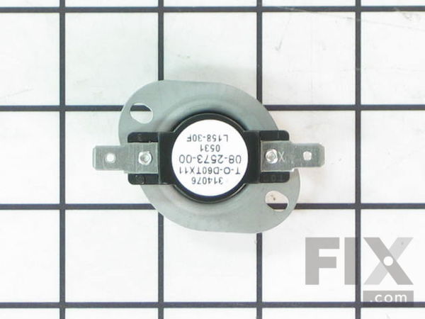 281738-1-M-GE-WP23X10014        -PROTECTOR