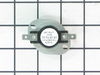 PROTECTOR – Part Number: WP23X10014