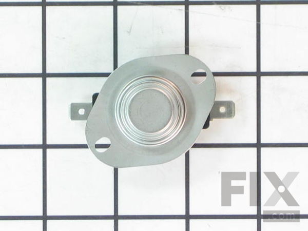 281739-1-M-GE-WP23X10015        -PROTECTOR