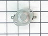 281739-1-S-GE-WP23X10015        -PROTECTOR