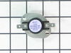 281739-2-S-GE-WP23X10015        -PROTECTOR
