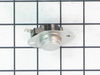 281739-3-S-GE-WP23X10015        -PROTECTOR