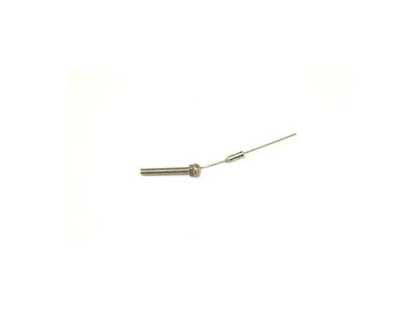 281746-1-M-GE-WP23X13           - FUSE Assembly