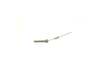 281746-1-S-GE-WP23X13           - FUSE Assembly