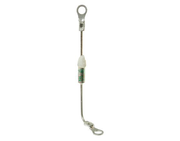 281793-1-M-GE-WP23X81           -FUSE Assembly HTR