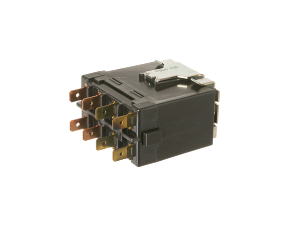 281840-1-M-GE-WP24X19           -RELAY