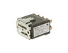 281840-2-S-GE-WP24X19           -RELAY