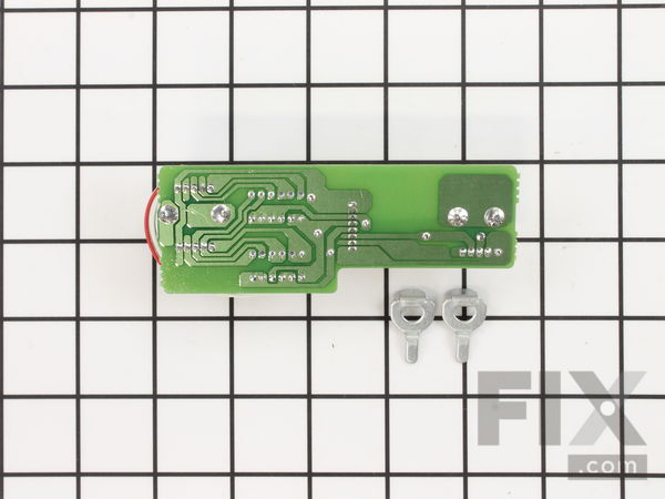 281901-1-M-GE-WP26X10006        -Operation Control Unit