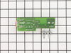 Operation Control Unit – Part Number: WP26X10006