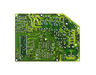 Control Board – Part Number: WP26X10008