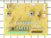 Main Control Board – Part Number: WP26X10016