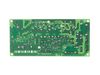 DRIVE PWB – Part Number: WP26X10017