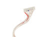 Printed Wire Drive Board – Part Number: WP26X10018