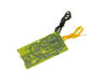 Room Air Conditioner User Interface Board – Part Number: WP26X10021