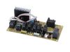 Drive Power Board – Part Number: WP26X10022