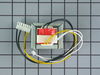 Microwave Transformer – Part Number: WP27X10023