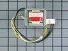 281996-2-S-GE-WP27X10023        -Microwave Transformer