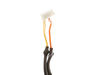 THERMISTOR – Part Number: WP27X10024